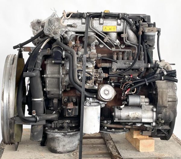 motor_completo_5600117806500186334250018593135001859314_renault_trucks_renault_trucks_midlum_180_08_b_2001_174cv_4120cc_1007821