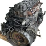 despiece_motor_dt1202l01_scania_scania_scania