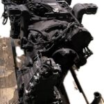 caja_de_cambios_1893577_scania_scania_scania