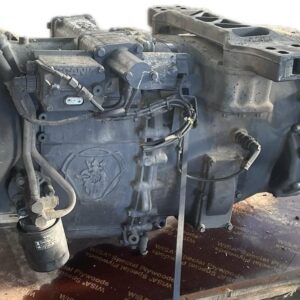 caja_de_cambios_1790628179062322924211940784_scania_scania_pgrt_series_p_380_r_380_2006_380cv_11700cc_1009731