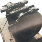 caja_de_cambios_1790628179062322924211940784_scania_scania_pgrt_series_p_380_r_380_2006_380cv_11700cc_1009731