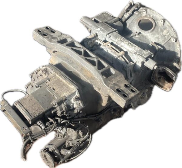 caja_de_cambios_1790628179062322924211940784_scania_scania_pgrt_series_p_380_r_380_2006_380cv_11700cc_1009731