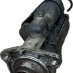 motor_de_arranque_1447911573507579271_scania_scania_pgrt_series_p_380_r_380_2006_380cv_11700cc_1009731