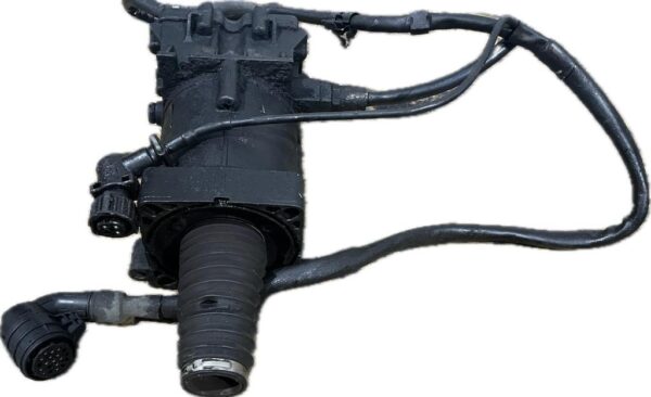 bombin_embrague_4256076242568691500056629_iveco_stralis