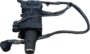 bombin_embrague_4256076242568691500056629_iveco_stralis