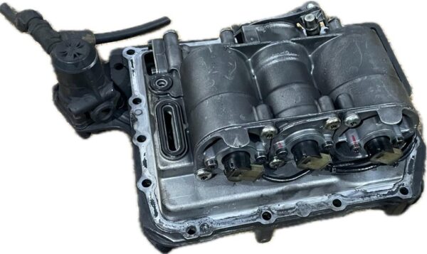 ecu_uce_centralita_42569034_iveco_stralis
