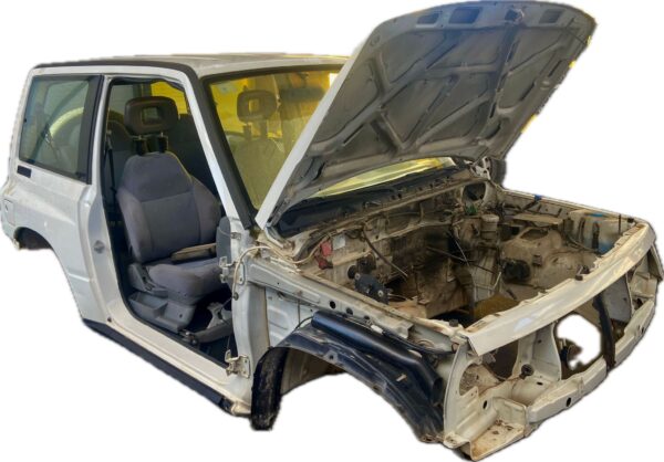 carroceria_carroceria_suzuki_suzuki_suzuki