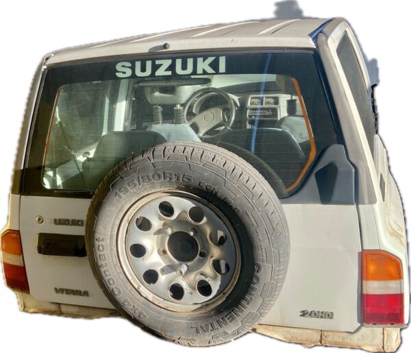 carroceria_carroceria_suzuki_suzuki_suzuki