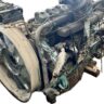motor_completo_ds908l01_scania_scania_3_series_93_m_230_1988_1989_227cv_8475cc_1005401