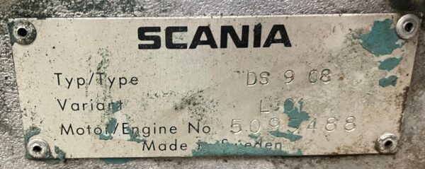 motor_completo_ds908l01_scania_scania_3_series_93_m_230_1988_1989_227cv_8475cc_1005401