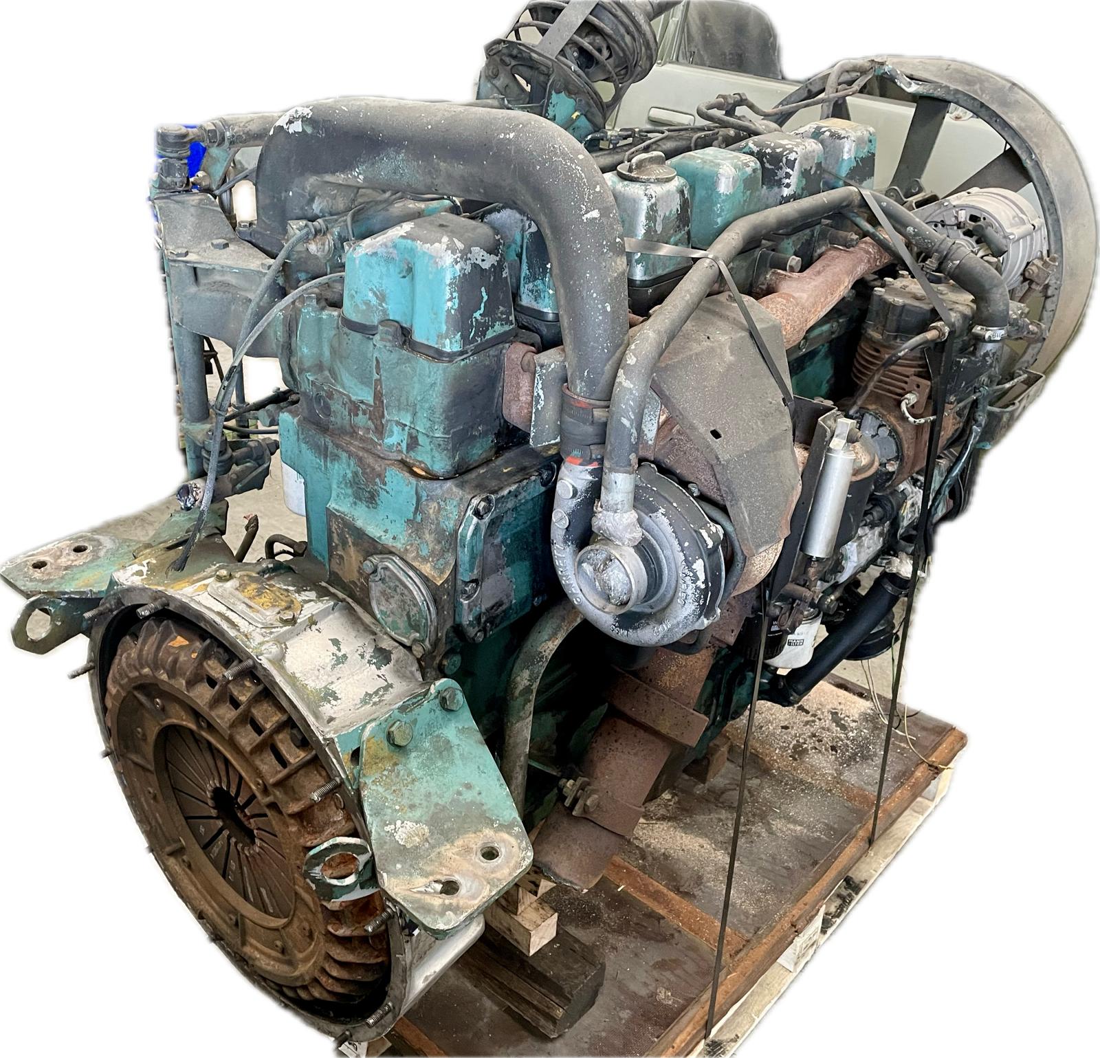 motor_completo_ds908l01_scania_scania_3_series_93_m_230_1988_1989_227cv_8475cc_1005401