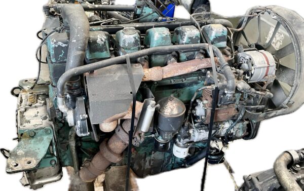 motor_completo_ds908l01_scania_scania_3_series_93_m_230_1988_1989_227cv_8475cc_1005401