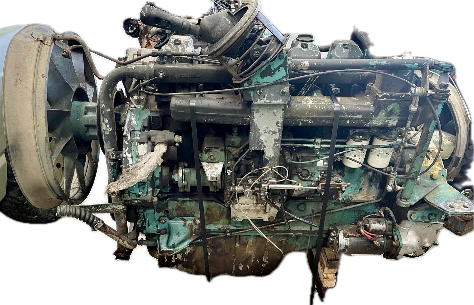 motor_completo_ds908l01_scania_scania_3_series_93_m_230_1988_1989_227cv_8475cc_1005401
