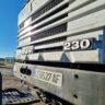 caja_de_cambios_g7701364474_scania_scania_3_series_93_m_230_1988_1989_227cv_8475cc_1005401