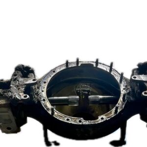 diferencial_trasero_puente_r642r_378332177_scania_scania_3_series_93_m_230_1988_1989_227cv_8475cc_1005401