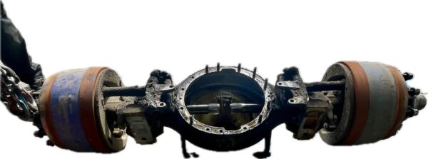 diferencial_trasero_puente_r642r_378332177_scania_scania_3_series_93_m_230_1988_1989_227cv_8475cc_1005401