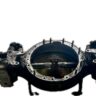 diferencial_trasero_puente_r642r_378332177_scania_scania_3_series_93_m_230_1988_1989_227cv_8475cc_1005401