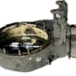diferencial_trasero_puente_r642r_378332177_scania_scania_3_series_93_m_230_1988_1989_227cv_8475cc_1005401