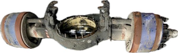 diferencial_trasero_puente_r642r_378332177_scania_scania_3_series_93_m_230_1988_1989_227cv_8475cc_1005401