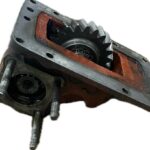 piezas_varias_tomadefuerzacajagr871_scania_scania_scania
