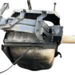 bomba_suspension_hidroactiva_15349761549740_scania_scania_scania
