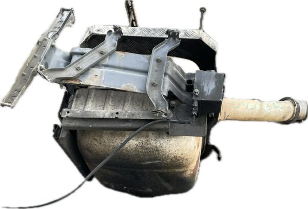bomba_suspension_hidroactiva_15349761549740_scania_scania_scania