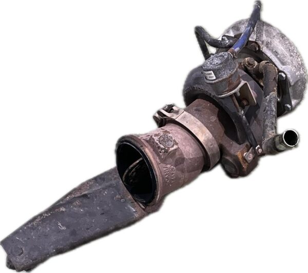 turbo_18996041852680_scania_pgrt_series_g_270_p_270_r_270_1009737