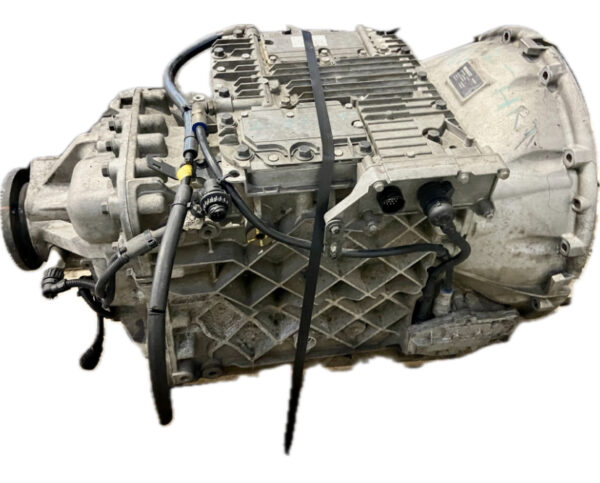 caja_de_cambios_7403190584_renault_trucks_renault_trucks_magnum_dxi_13_480_19_2009_480cv_12800cc_1011801