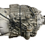 caja_de_cambios_7403190584_renault_trucks_renault_trucks_magnum_dxi_13_480_19_2009_480cv_12800cc_1011801