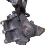caja_de_direccion_1353044_scania_scania_scania