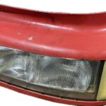 faro_izquierdo_5010379321_renault_trucks_renault_trucks_premium_route_420_18t_2000_412cv_11100cc_1006518