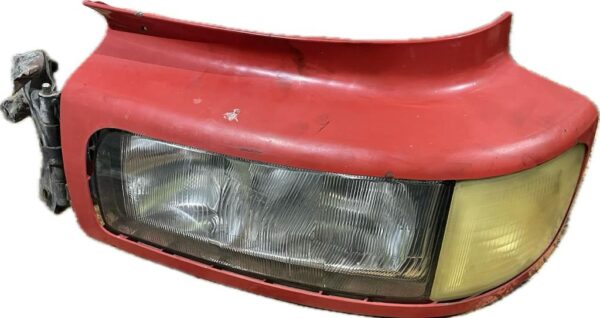 faro_izquierdo_5010379321_renault_trucks_renault_trucks_premium_route_420_18t_2000_412cv_11100cc_1006518