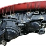 faro_izquierdo_5010379321_renault_trucks_renault_trucks_premium_route_420_18t_2000_412cv_11100cc_1006518