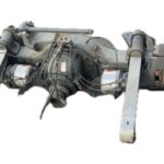 diferencial_trasero_425669711_6_83_iveco_iveco_eurocargo_140_e_18_k_2005_181cv_5880cc_1010396