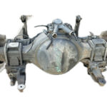 diferencial_trasero_puente_71868348_371_4_63_iveco_iveco_stralis_ad_260s31_at_260s31_2004_310cv_7790cc_1010468