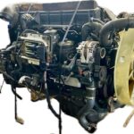 motor_completo_7421150923_renault_trucks_trucks_premium_2_distribution_280_18_d_2005_1008571