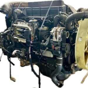 motor_completo_7421150923_renault_trucks_trucks_premium_2_distribution_280_18_d_2005_1008571