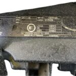 motor_completo_7421150923_renault_trucks_trucks_premium_2_distribution_280_18_d_2005_1008571