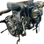 motor_completo_7421150923_renault_trucks_trucks_premium_2_distribution_280_18_d_2005_1008571