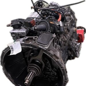 despiece_caja_cambios_132404100241272573kz74208019257420985479_renault_trucks_trucks_premium_2_distribution_280_18_d_2005_100857