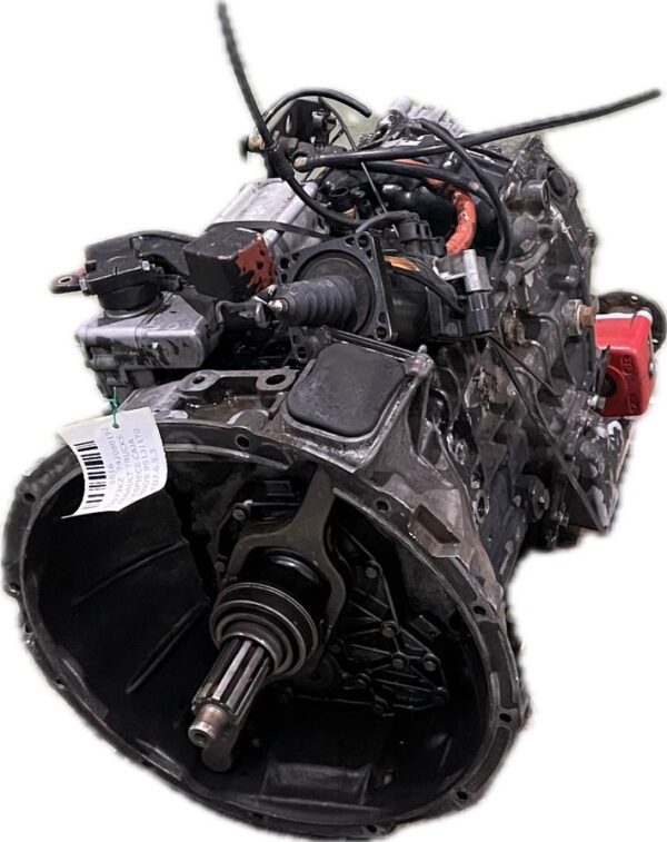 despiece_caja_cambios_132404100241272573kz74208019257420985479_renault_trucks_trucks_premium_2_distribution_280_18_d_2005_100857