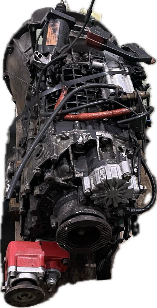 despiece_caja_cambios_132404100241272573kz74208019257420985479_renault_trucks_trucks_premium_2_distribution_280_18_d_2005_100857