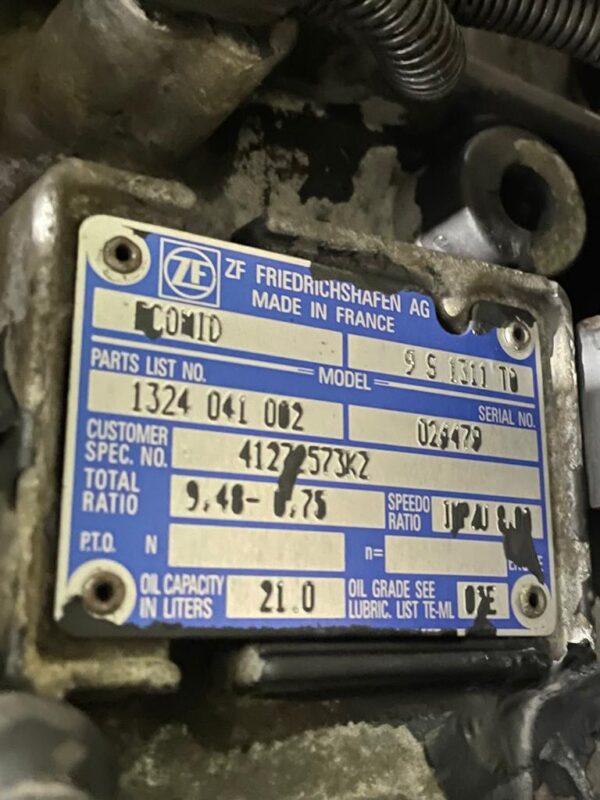 despiece_caja_cambios_132404100241272573kz74208019257420985479_renault_trucks_trucks_premium_2_distribution_280_18_d_2005_100857