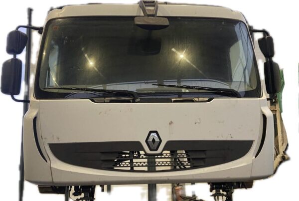 carroceria_cabinacorta_renault_trucks_trucks_premium_2_distribution_280_18_d_2005_1008571