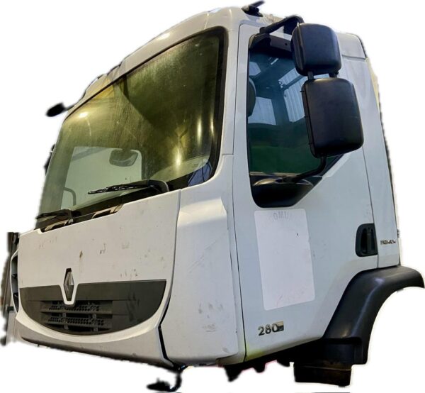 carroceria_cabinacorta_renault_trucks_trucks_premium_2_distribution_280_18_d_2005_1008571