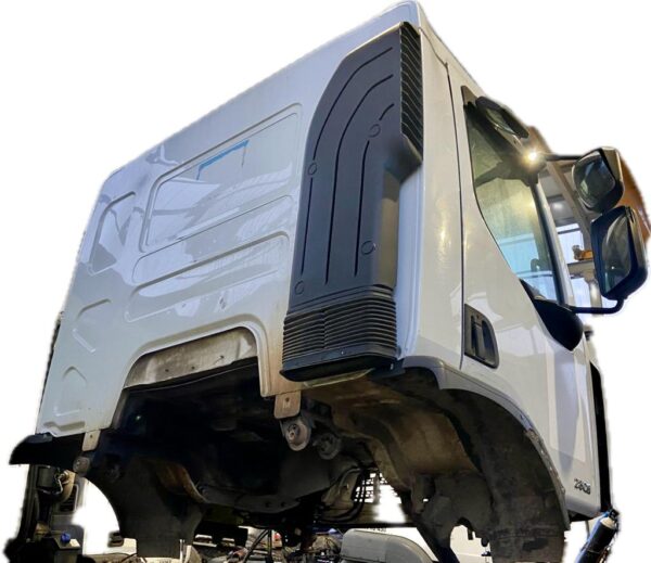 carroceria_cabinacorta_renault_trucks_trucks_premium_2_distribution_280_18_d_2005_1008571