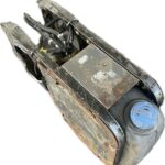 deposito_aditivo_fap_adblue_7420856475_renault_trucks_trucks_premium_2_distribution_280_18_d_2005_1008571