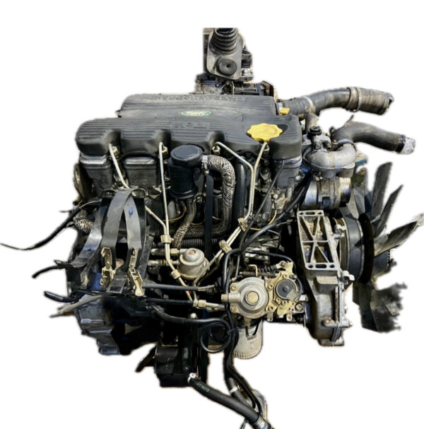 motor_completo_300tdistc1736estc1736nstc4723n_land_rover_defender_defender_110_tdi_techo_duro