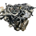 motor_completo_rhp_dw10td_suzuki_suzuki_suzuki