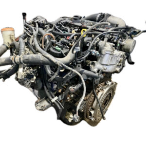 motor_completo_rhp_dw10td_suzuki_suzuki_suzuki